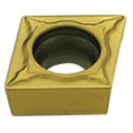 [˥󥰥å]ɩޥƥꥢʳ ɩ M䥳 COAT CCMT060204-FV 10ġ660-0492ۡԲľʡۡڥ᡼1...