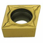 [˥󥰥å]ɩޥƥꥢʳ ɩ M䥳 COAT CCMT09T304-FV 10ġ660-0786ۡԲľʡۡڥ᡼1...