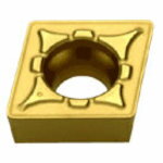 [˥󥰥å]̵ۻɩޥƥꥢʳ ɩ M䥳 COAT CCMT120404-MW 10ġ660-1006̳ۡƻ...