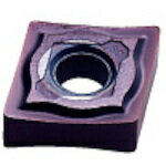 [˥󥰥å]̵ۻɩޥƥꥢʳ ɩ VP COAT CNGG120404-MJ 10ġ660-2177̳ۡƻӡ...