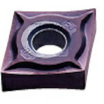 [˥󥰥å]̵ۻɩޥƥꥢʳ ɩ VP COAT CNGG120408-FJ 10ġ660-2215̳ۡƻӡ...