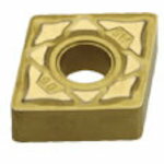 [˥󥰥å]ɩޥƥꥢʳ ɩ M䥳 COAT CNMG120404-SW 10ġ660-2959ۡԲľʡۡڥ᡼1...