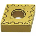 [˥󥰥å]ɩޥƥꥢʳ ɩ UP COAT CNMG120408-FH 10ġ660-2967ۡԲľʡۡڥ᡼1Ĥޤ...