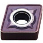 [˥󥰥å]ɩޥƥꥢʳ ɩ VP COAT CNMG120408-GJ 10ġ660-3025ۡԲľʡۡڥ᡼1Ĥޤ...