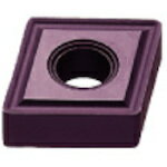 [˥󥰥å]ɩޥƥꥢʳ ɩ VP COAT CNMG120408-MS 10ġ660-3106ۡԲľʡۡڥ᡼1Ĥޤ...