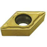 [˥󥰥å]ɩޥƥꥢʳ ɩ M䥳 COAT DCMT070202-FV 10ġ662-0167ۡԲľʡۡڥ᡼1...