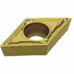 [˥󥰥å]ɩޥƥꥢʳ ɩ M䥳 COAT DCMT070202-MV 10ġ662-0183ۡԲľʡۡڥ᡼1...