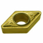 [˥󥰥å]ɩޥƥꥢʳ ɩ M䥳 COAT DCMT070204-SV 10ġ662-0256ۡԲľʡۡڥ᡼1...