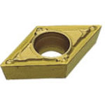 [˥󥰥å]ɩޥƥꥢʳ ɩ UP COAT DCMT11T302-MV 10ġ662-0345ۡԲľʡۡڥ᡼1Ĥޤ...