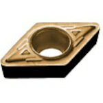 [˥󥰥å]ɩޥƥꥢʳ ɩ VP COAT DCMT11T302-SV 10ġ662-0388ۡԲľʡۡڥ᡼1Ĥޤ...