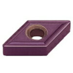 [˥󥰥å]̵ۻɩޥƥꥢʳ ɩ VP COAT DNMG150412-MS 10ġ662-3042̳ۡƻӡ...