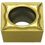 [˥󥰥å]ɩޥƥꥢʳ ɩ UP COAT SCMT09T304-FV 10ġ676-3804ۡԲľʡۡڥ᡼1Ĥޤ...