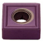 [˥󥰥å]ɩޥƥꥢʳ ɩ VP COAT SNMG120408-MS 10ġ678-0636ۡԲľʡۡڥ᡼1Ĥޤ...