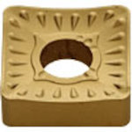 [˥󥰥å]̵ۻɩޥƥꥢʳ ɩ M䥳 COAT SNMM190616-HZ 10ġ678-1225̳ۡƻ...