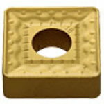 [˥󥰥å]̵ۻɩޥƥꥢʳ ɩ M䥳 COAT SNMM190616-HX 10ġ678-1314̳ۡƻ...