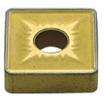 [˥󥰥å]̵ۻɩޥƥꥢʳ ɩ M䥳 COAT SNMM250724-HV 10ġ678-1454̳ۡƻ...