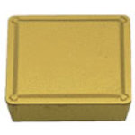 ■[ターニングチップ]三菱マテリアル（株） 三菱 M級ダイヤコート COAT SPMR120308 10個【678-2973】【代引不可商品】【メール便1個まで対象商品】