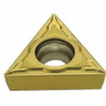 [ターニングチップ]【送料無料】三菱マテリアル（株） 三菱 M級ダイヤコート COAT TCMT16T304-FV 10個【679-1841】【北海道・沖縄送料別途】【smtb-KD】