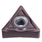 [˥󥰥å]ɩޥƥꥢʳ ɩ VP COAT TNMG160404-MJ 10ġ679-4408ۡԲľʡۡڥ᡼1Ĥޤ...