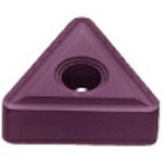 [˥󥰥å]̵ۻɩޥƥꥢʳ ɩ VP COAT TNMG220408-MS 10ġ679-4980̳ۡƻӡ...