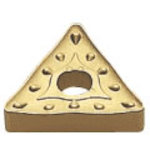 [˥󥰥å]̵ۻɩޥƥꥢʳ ɩ M䥳 COAT TNMM160408-HZ 10ġ680-0335̳ۡƻ...