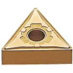 [˥󥰥å]ɩޥƥꥢʳ ɩ M䥳 COAT TNMX160408-SW 10ġ680-0637ۡԲľʡۡڥ᡼1...