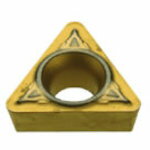 [˥󥰥å]ɩޥƥꥢʳ ɩ M䥳 COAT TPMH110302-SV 10ġ680-2435ۡԲľʡۡڥ᡼1...