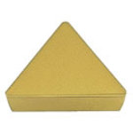 [˥󥰥å]̵ۻɩޥƥꥢʳ ɩ M䥳 COAT TPMN220408 10ġ680-2940̳ۡƻӡ...