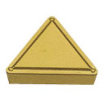 [˥󥰥å]ɩޥƥꥢʳ ɩ M䥳 COAT TPMR160308 10ġ680-3164ۡԲľʡۡڥ᡼1Ĥޤ...