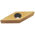 [˥󥰥å]̵ۻɩޥƥꥢʳ ɩ UP COAT VBGT110302R-F 10ġ681-4786̳ۡƻӡ...