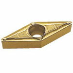 [˥󥰥å]̵ۻɩޥƥꥢʳ ɩ UP COAT VBMT160404-MV 10ġ681-4913̳ۡƻӡ...