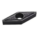 [˥󥰥å]̵ۻɩޥƥꥢʳ ɩ VP COAT VCMT080202-MV 10ġ682-2304̳ۡƻӡ...