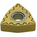 [˥󥰥å]ɩޥƥꥢʳ ɩ UP COAT WNMG080408-FH 10ġ683-1303ۡԲľʡۡڥ᡼1Ĥޤ...