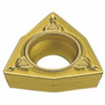 [˥󥰥å]ɩޥƥꥢʳ ɩ M䥳 COAT WPMT040204-MV 10ġ683-1915ۡԲľʡۡڥ᡼1...