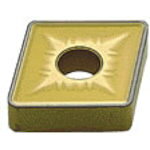 [˥󥰥å]̵ۻɩޥƥꥢʳ ɩ M䥳 COAT CNMM190616-HV 10ġ686-0036̳ۡƻ...