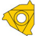 [˥󥰥å]̵ۻɩޥƥꥢʳ ɩ PUP COAT MMT11IR140W 5ġ686-1466̳ۡƻӡۡ...