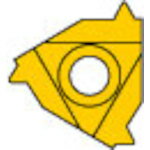 [˥󥰥å]̵ۻɩޥƥꥢʳ ɩ PUP COAT MMT11IR200UN 5ġ686-1547̳ۡƻӡ...