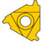 [˥󥰥å]̵ۻɩޥƥꥢʳ ɩ PUP COAT MMT16IR080ACME 5ġ686-1636̳ۡƻ...