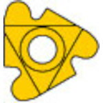 [˥󥰥å]̵ۻɩޥƥꥢʳ ɩ PUP COAT MMT16ER060RD 5ġ686-2233̳ۡƻӡ...