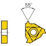 [˥󥰥å]̵ۻɩޥƥꥢʳ ɩ PUP COAT MMT16ER140W 5ġ686-2586̳ۡƻӡۡ...