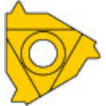 [˥󥰥å]̵ۻɩޥƥꥢʳ ɩ PUP COAT MMT16ER175ISO 5ġ686-2641̳ۡƻ...