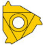 [˥󥰥å]̵ۻɩޥƥꥢʳ ɩ PUP COAT MMT16ER190W 5ġ686-2713̳ۡƻӡۡ...