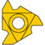 [˥󥰥å]̵ۻɩޥƥꥢʳ ɩ PUP COAT MMT22ERN55 5ġ686-3311̳ۡƻӡۡs...