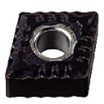 [˥󥰥å]ɩޥƥꥢʳ ɩ MVP COAT CNMG120408-FY 10ġ688-0924ۡԲľʡۡڥ᡼1...