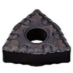 [˥󥰥å]ɩޥƥꥢʳ ɩ MVP COAT WNMG080408-SY 10ġ688-1254ۡԲľʡۡڥ᡼1...