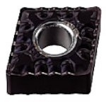 [˥󥰥å]ɩޥƥꥢʳ ɩ M䥳 COAT CNMG120404-SY 10ġ689-0016ۡԲľʡۡڥ᡼1...