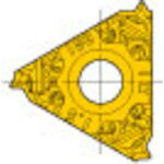 [˥󥰥å]ɩޥƥꥢʳ ɩ MUP COAT MMT16IR100ISO-S 5ġ689-2612ۡԲľʡۡڥ᡼1...