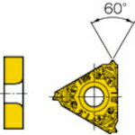 [˥󥰥å]ɩޥƥꥢʳ ɩ MUP COAT MMT11IR100ISO-S 5ġ689-8891ۡԲľʡۡڥ᡼1...