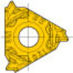 [˥󥰥å]ɩޥƥꥢʳ ɩ MUP COAT MMT16ER160UN-S 5ġ689-9021ۡԲľʡۡڥ᡼1...