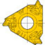 [˥󥰥å]ɩޥƥꥢʳ ɩ MUP COAT MMT16IR190W-S 5ġ689-9170ۡԲľʡۡڥ᡼1Ĥ...